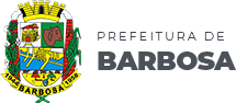 Prefeitura Municipal de Barbosa-SP