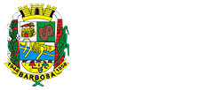 brasão